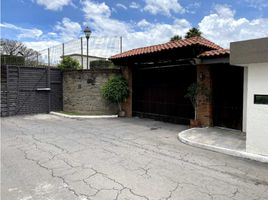 3 Habitación Casa en venta en San Jeronimo Tecuanipan, Puebla, San Jeronimo Tecuanipan