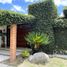 3 Habitación Casa en venta en San Jeronimo Tecuanipan, Puebla, San Jeronimo Tecuanipan