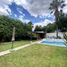 3 Habitación Casa en venta en San Jeronimo Tecuanipan, Puebla, San Jeronimo Tecuanipan
