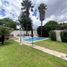 3 Habitación Casa en venta en San Jeronimo Tecuanipan, Puebla, San Jeronimo Tecuanipan