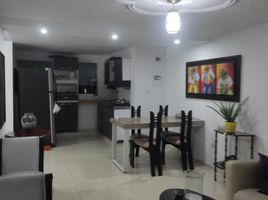 2 Habitación Casa en venta en Villa Del Rosario, Norte De Santander, Villa Del Rosario