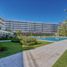 1 Bedroom Apartment for sale in Pilar, Buenos Aires, Pilar