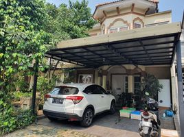 3 Bedroom Villa for sale in Ocean Park BSD Serpong, Serpong, Serpong