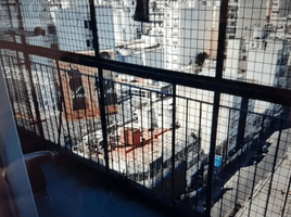 4 Bedroom Apartment for sale in Abasto de Buenos Aires, Federal Capital, Federal Capital