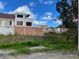  Grundstück zu verkaufen in Loja, Loja, Loja, Loja, Loja