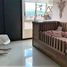 Appartement 2 chambre à vendre à Medellin, Antioquia, Medellin, Antioquia