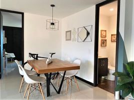 Appartement 2 chambre à vendre à Medellin, Antioquia, Medellin, Antioquia