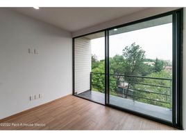 2 Schlafzimmer Appartement zu verkaufen in Miguel Hidalgo, Mexico City, Miguel Hidalgo