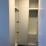 2 Habitación Departamento en alquiler en An Phu, Ho Chi Minh City, An Phu, District 2, Ho Chi Minh City