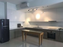 2 Habitación Departamento en alquiler en An Phu, Ho Chi Minh City, An Phu, District 2, Ho Chi Minh City
