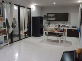 4 Kamar Rumah for sale in Legok, Tangerang, Legok