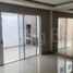 在墨西哥出租的 屋, Monterrey, Nuevo Leon, 墨西哥