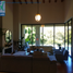 4 Schlafzimmer Haus zu verkaufen in Retiro, Antioquia, Retiro