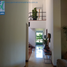 4 Schlafzimmer Haus zu verkaufen in Retiro, Antioquia, Retiro