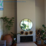 4 Schlafzimmer Haus zu verkaufen in Retiro, Antioquia, Retiro