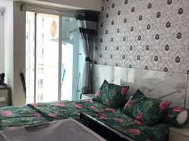 1 Kamar Apartemen for rent in Mulyorejo, Surabaya, Mulyorejo