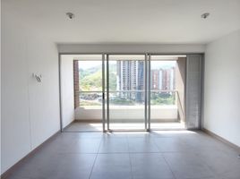 3 Habitación Apartamento en venta en Parque de los Pies Descalzos, Medellín, Medellín