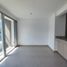 3 Bedroom Apartment for sale in Bare Foot Park (Parque de los Pies Descalzos), Medellin, Medellin