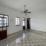 在Yucatan出售的7 卧室 屋, Merida, Yucatan