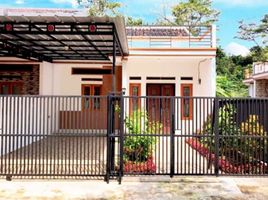 2 Kamar Vila for sale in Bojonggede, Bogor, Bojonggede