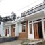 2 Bedroom House for sale in Bojonggede, Bogor, Bojonggede