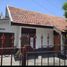 3 Habitación Villa en venta en Gunung Anyar, East Jawa, Gunung Anyar