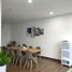 3 Bedroom Townhouse for rent in District 2 Ho Chi Minh City, An Phu