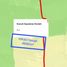  Land for sale in Kerobokan, Bali, Kerobokan