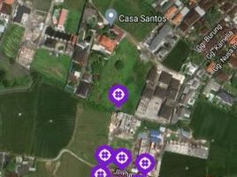  Land for sale in Kerobokan, Bali, Kerobokan