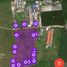  Land for sale in Kerobokan, Bali, Kerobokan