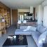 2 Habitación Departamento en alquiler en Zapopan, Jalisco, Zapopan