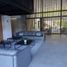 2 Habitación Departamento en alquiler en Zapopan, Jalisco, Zapopan
