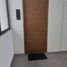 2 Habitación Departamento en alquiler en Zapopan, Jalisco, Zapopan