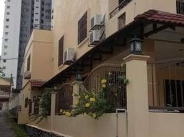 7 Habitación Villa en venta en Gombak, Selangor, Batu, Gombak