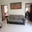 7 chambre Villa for sale in Selangor, Batu, Gombak, Selangor