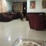 7 chambre Villa for sale in Selangor, Batu, Gombak, Selangor