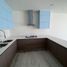 4 Habitación Villa en alquiler en Zapopan, Jalisco, Zapopan, Jalisco
