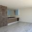 4 Habitación Villa en alquiler en Zapopan, Jalisco, Zapopan, Jalisco