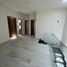 4 Habitación Villa en alquiler en Zapopan, Jalisco, Zapopan, Jalisco