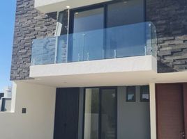 4 Habitación Villa en alquiler en Zapopan, Jalisco, Zapopan, Jalisco