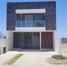 4 Habitación Villa en alquiler en Zapopan, Jalisco, Zapopan, Jalisco