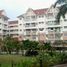 3 chambre Appartement for sale in Bandar Klang, Klang, Bandar Klang