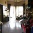 3 chambre Appartement for sale in Bandar Klang, Klang, Bandar Klang