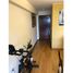 Appartement 3 chambre à vendre à Santiago De Surco, Lima, Santiago De Surco, Lima, Lima