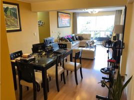 Appartement 3 chambre à vendre à Santiago De Surco, Lima, Santiago De Surco, Lima, Lima