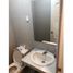 Appartement 3 chambre à vendre à Santiago De Surco, Lima, Santiago De Surco, Lima, Lima