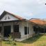  Land for sale in Cipondoh, Tangerang, Cipondoh