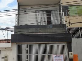 3 Habitación Villa en venta en San Jose De Cucuta, Norte De Santander, San Jose De Cucuta