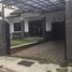 4 Bedroom Villa for sale in Cimahi Utara, Bandung, Cimahi Utara