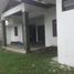 4 Bedroom Villa for sale in 23 Paskal Shopping Center, Andir, Cimahi Utara